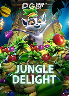 เล่นบาคาร่าฟรี ด้วยวิธีง่าย ๆ ชนะได้จริง!